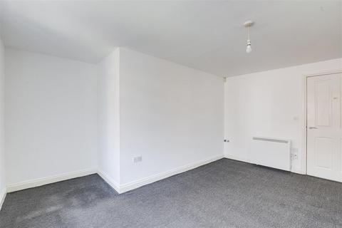 2 bedroom apartment for sale, Titchfield Terrace, Hucknall NG15