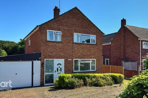 3 bedroom detached house for sale, Stourdale Close, Lawford, Manningtree, Essex