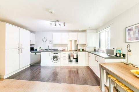 2 bedroom apartment for sale, Tavistock Road, Croydon, CR0