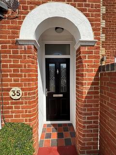 3 bedroom semi-detached house for sale, Bygrave Road, Baldock, SG7