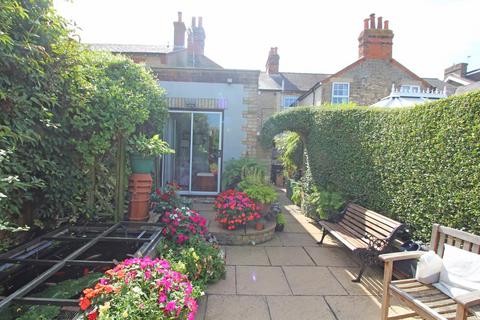 undefined, Bygrave Road, Baldock, SG7