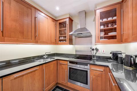 2 bedroom apartment to rent, Harcourt Terrace, Chelsea, London, SW10