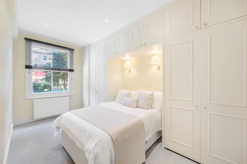 2 bedroom apartment to rent, Harcourt Terrace, Chelsea, London, SW10