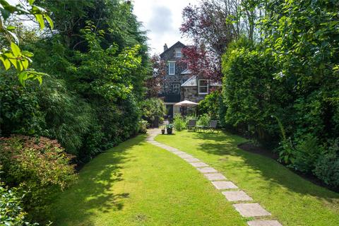 6 bedroom house for sale, St. Kessac's, Dunira Street, Comrie, Crieff