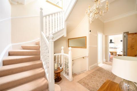 6 bedroom house for sale, St. Kessac's, Dunira Street, Comrie, Crieff