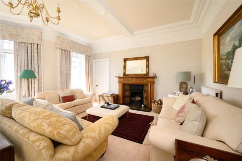 6 bedroom house for sale, St. Kessac's, Dunira Street, Comrie, Crieff