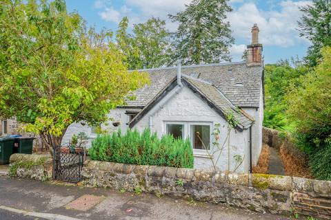Rose Cottage Greenbank Road, Glenfarg, Perth, PH2 9NW