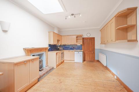 Rose Cottage Greenbank Road, Glenfarg, Perth, PH2 9NW