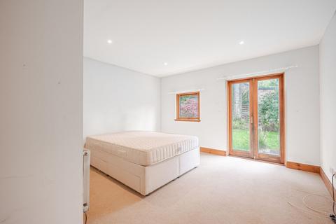Rose Cottage Greenbank Road, Glenfarg, Perth, PH2 9NW