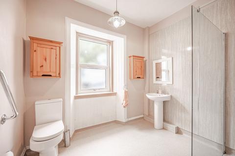 Rose Cottage Greenbank Road, Glenfarg, Perth, PH2 9NW
