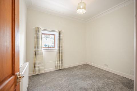 Rose Cottage Greenbank Road, Glenfarg, Perth, PH2 9NW