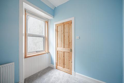 Rose Cottage Greenbank Road, Glenfarg, Perth, PH2 9NW
