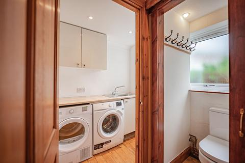 Rose Cottage Greenbank Road, Glenfarg, Perth, PH2 9NW
