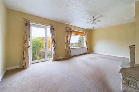 3 bedroom terraced house for sale, Consett Road, Consett