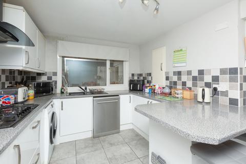 3 bedroom terraced house for sale, Trinity Place, Deal, CT14