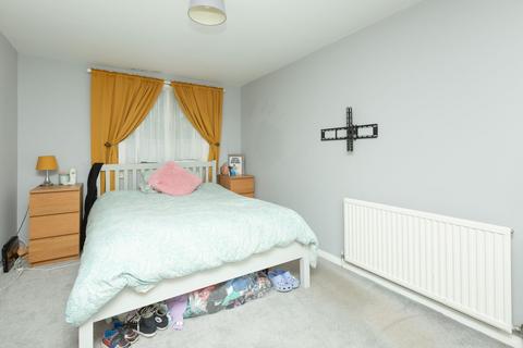 3 bedroom terraced house for sale, Trinity Place, Deal, CT14