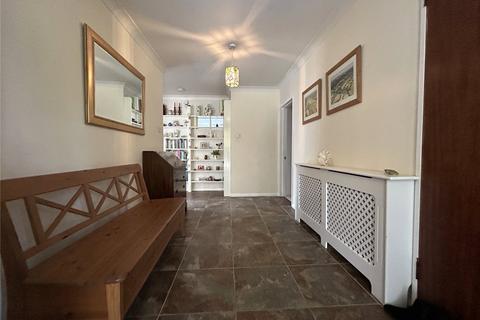 4 bedroom bungalow to rent, Huish Champflower, Taunton, Somerset, TA4