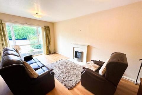 3 bedroom semi-detached house for sale, Lower Park Green, Silsden