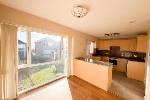 3 bedroom semi-detached house for sale, Lower Park Green, Silsden