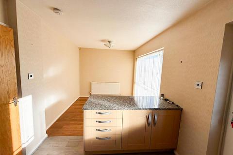3 bedroom semi-detached house for sale, Lower Park Green, Silsden