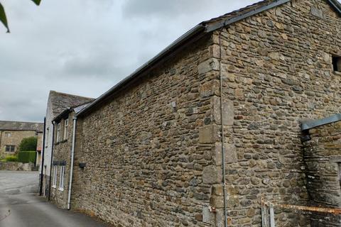 Residential development for sale, Main Street, High Bentham, Lancaster, LA2