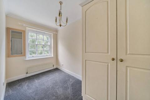 5 bedroom end of terrace house to rent, Hyde Vale, Greenwich, London, SE10