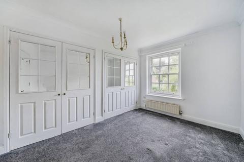 5 bedroom end of terrace house to rent, Hyde Vale, Greenwich, London, SE10