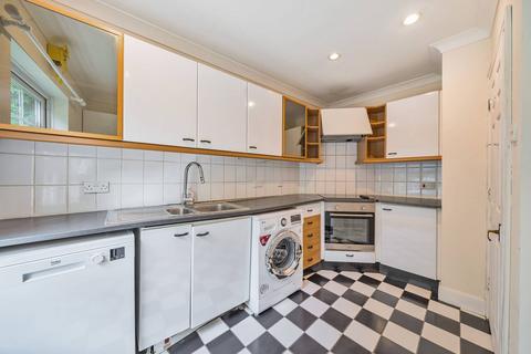 5 bedroom end of terrace house to rent, Hyde Vale, Greenwich, London, SE10