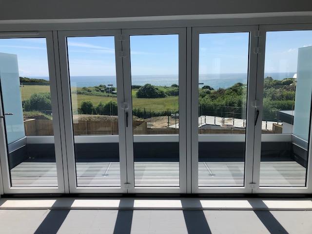 Plot 13 bi folds &amp; view.jpg