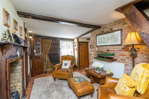 undefined, South Street, Rochford, Essex, SS4