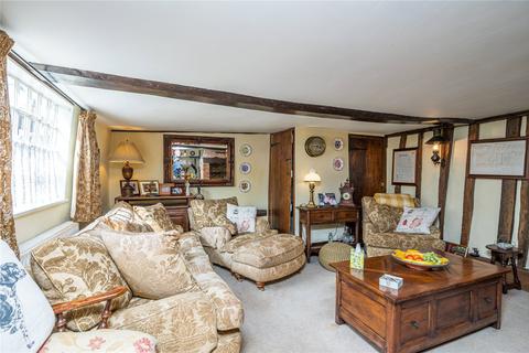 undefined, South Street, Rochford, Essex, SS4