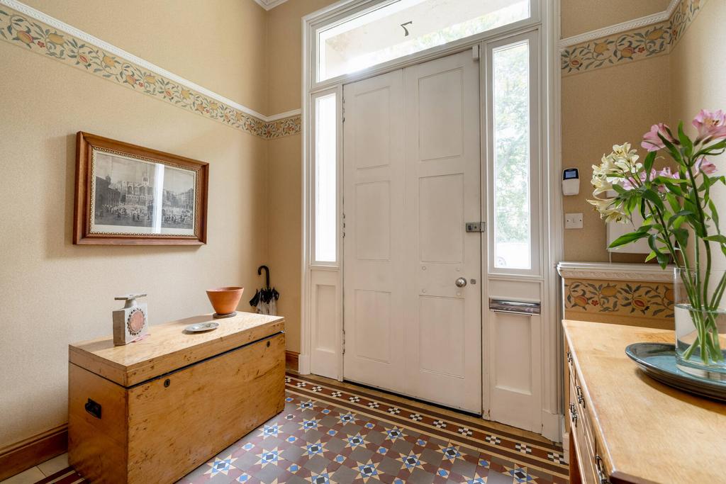 Property Image 15