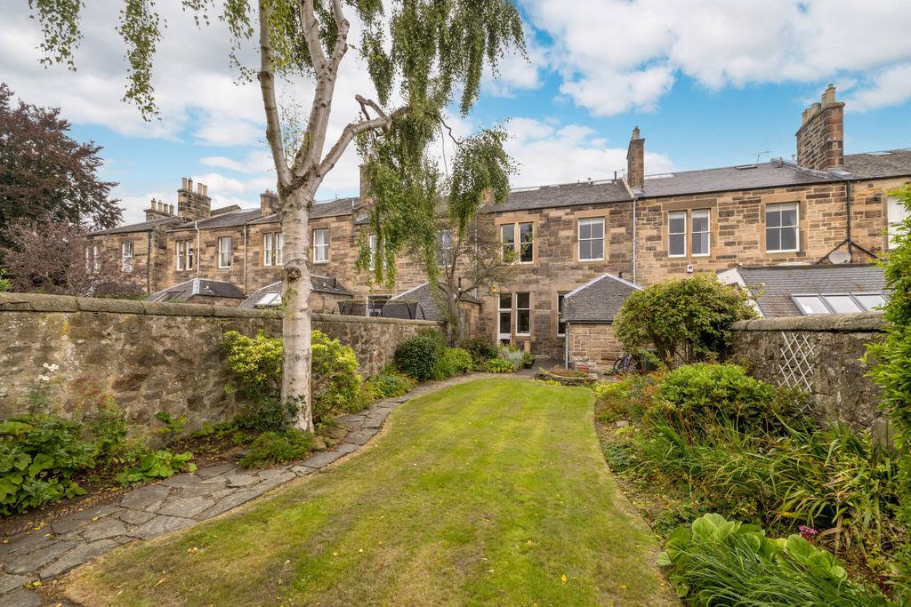 Property Image 24