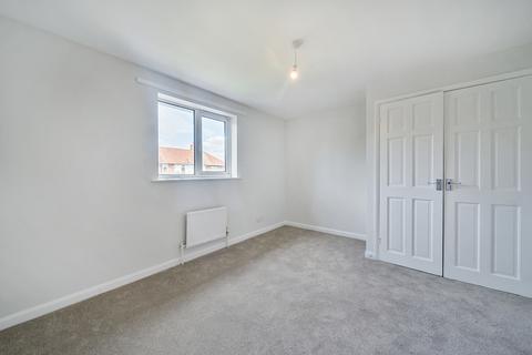 10 Chasemore Close, Mitcham, CR4 4AW