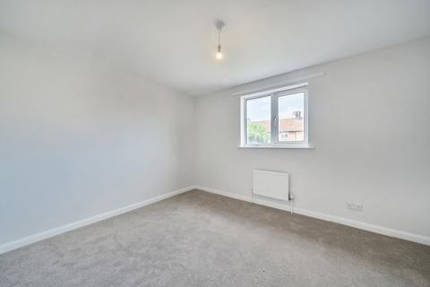 10 Chasemore Close, Mitcham, CR4 4AW