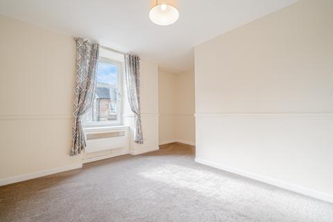 2 bedroom flat for sale, Pollokshaws Road, Flat 2/1, Strathbungo, Glasgow, G41 2AD