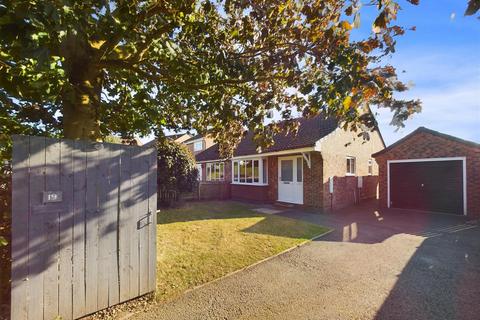 19 Dickens Road, Malton, YO17 7FE