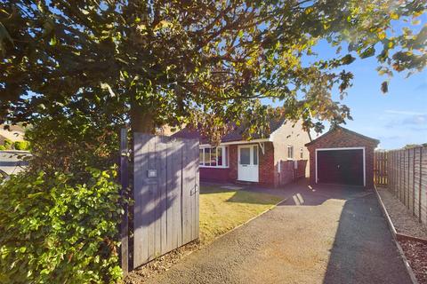 19 Dickens Road, Malton, YO17 7FE