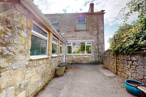 3 bedroom semi-detached house for sale, Frome Road, Radstock