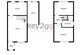 5 Ash Close Killamarsh Sheffield S211 GU-High.jpeg