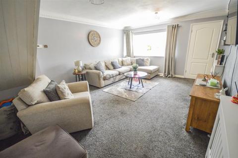 5 Ash Close, Killamarsh, Sheffield, S21 1GU