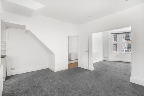 3 bedroom terraced house for sale, Thirsk Road, London, SE25