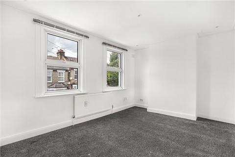 3 bedroom terraced house for sale, Thirsk Road, London, SE25