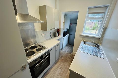 4 bedroom terraced house to rent, 18653418, Forest Road, Fishponds