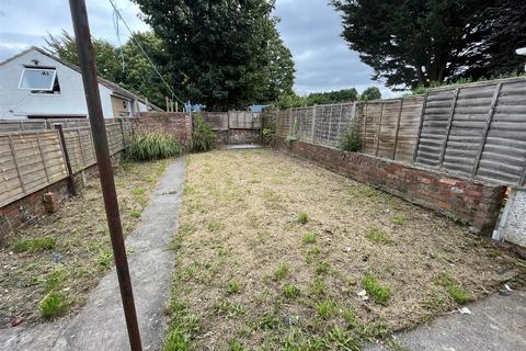 4 bedroom terraced house to rent, 18653418, Forest Road, Fishponds