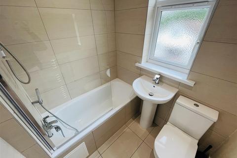 4 bedroom terraced house to rent, 18653418, Forest Road, Fishponds