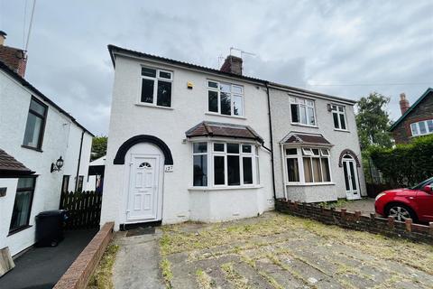 4 bedroom terraced house to rent, 18653418, Forest Road, Fishponds