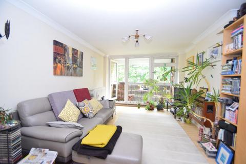 Flat 53, Kildare Court Barcombe Close, Eastbourne, BN20 8HU