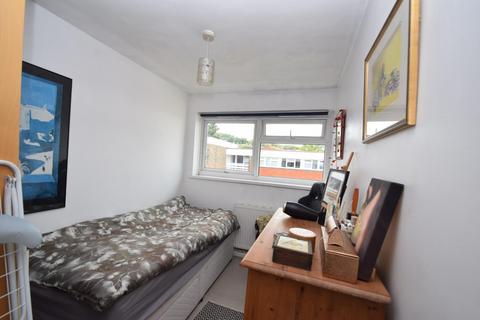 Flat 53, Kildare Court Barcombe Close, Eastbourne, BN20 8HU