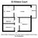 53 Kildare Court.jpg
